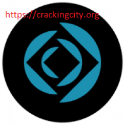 FileMaker Pro Download Crack 20.3.2.201 + Keygen Free Download [2024]