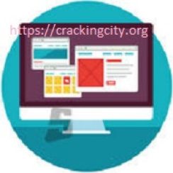 StudioLine Web Designer Crack  5.0.5 + License Key Free Download [2023]