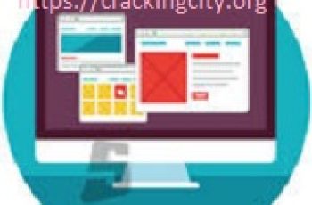 StudioLine Web Designer Crack  5.0.5 + License Key Free Download [2023]