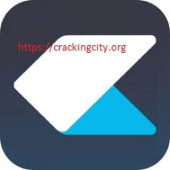 Captain Plugins Vst Crack 5.6 + Keygen Free Download [2024]